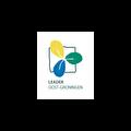 Logo Leader Oost-Groningen