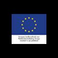 Logo ELFPO