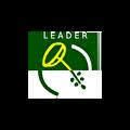 Logo Leader