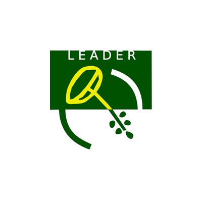 Leader