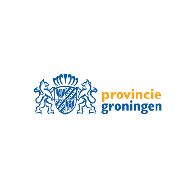 Provincie Groningen